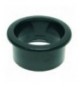 DEFLETTORE ESTERNO Diam. 74 mm