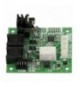 SCHEDA ELETTRONICA CONTROLLO 70x62 mm
