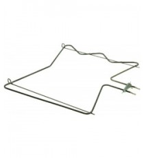 RESISTENZA 2000/2071W 400/415V