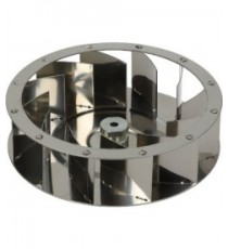 VENTOLA Diam. 160 mm