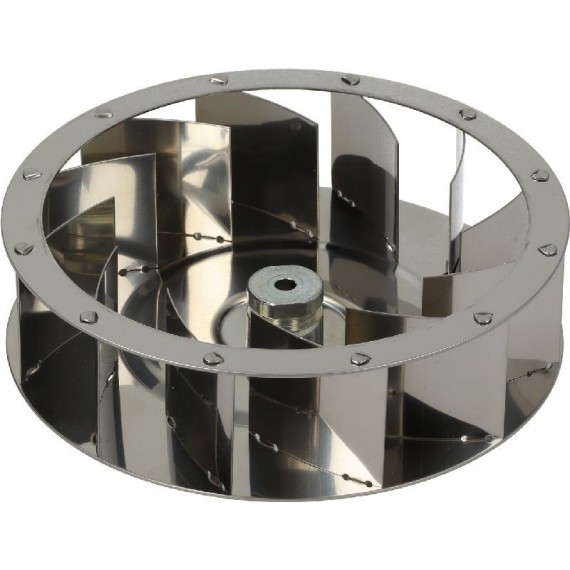 VENTOLA Diam. 160 mm