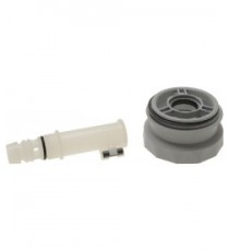 KIT SUPPORTO MULINELLO INFERIORE