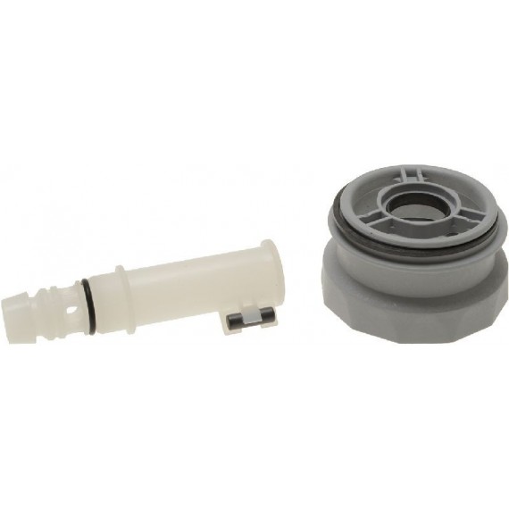 KIT SUPPORTO MULINELLO INFERIORE