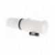 PERNO MULINELLO SUPERIORE Diam. 18x65 mm