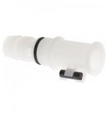 PERNO MULINELLO SUPERIORE Diam. 18x65 mm