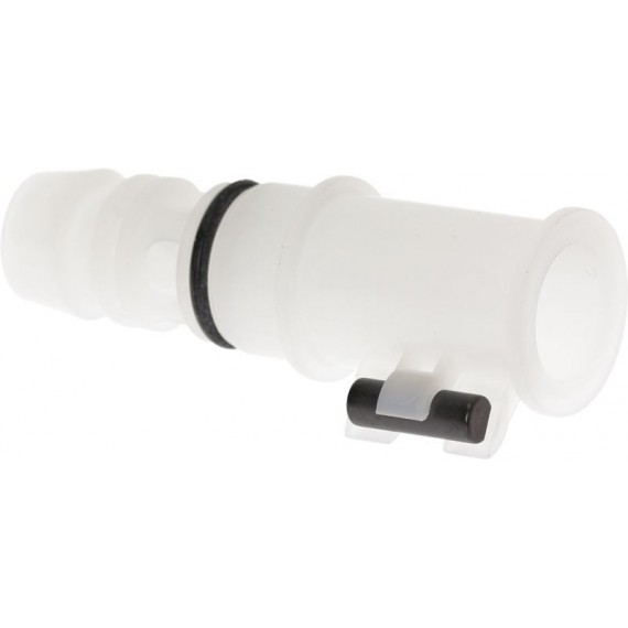 PERNO MULINELLO SUPERIORE Diam. 18x65 mm