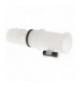PERNO MULINELLO SUPERIORE Diam. 18x65 mm