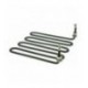 RESISTENZA 2000W 230V