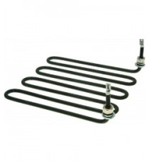 RESISTENZA 2000W 230V