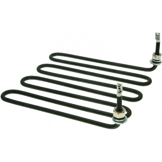 RESISTENZA 2000W 230V