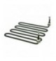 RESISTENZA 2000W 230V
