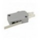 MICROINTERRUTTORE 16(4)A 250V