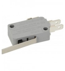 MICROINTERRUTTORE 16(4)A 250V