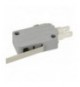 MICROINTERRUTTORE 16(4)A 250V