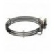 RESISTENZA 16000W 230V