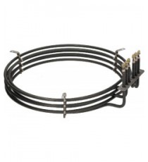 RESISTENZA 16000W 230V