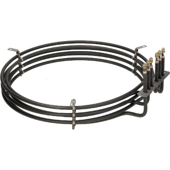 RESISTENZA 16000W 230V