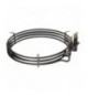 RESISTENZA 16000W 230V