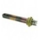 RESISTENZA 1950W 230V