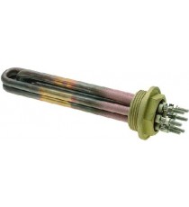 RESISTENZA 1950W 230V