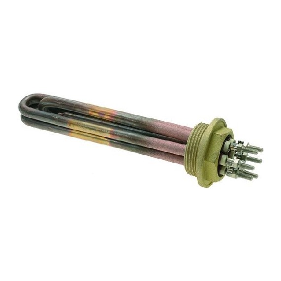RESISTENZA 1950W 230V