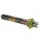 RESISTENZA 1950W 230V