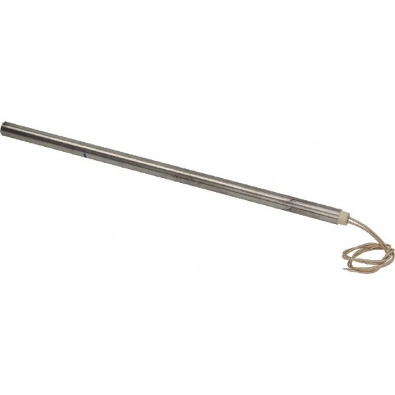 RESISTENZA 1000W 230V