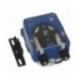 DOSATORE PERISTALTICO DETERGENTE NBR-3