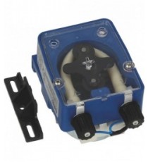 DOSATORE PERISTALTICO DETERGENTE NBR-3