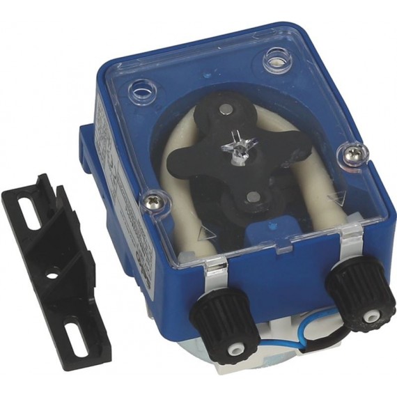 DOSATORE PERISTALTICO DETERGENTE NBR-3