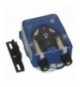DOSATORE PERISTALTICO DETERGENTE NBR-3
