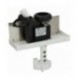 ASSIEME ELETTROPOMPA REBO NR50