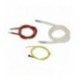 KIT CAVI PER CANDELA