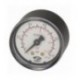 MANOMETRO Diam. 41 mm