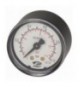 MANOMETRO Diam. 41 mm