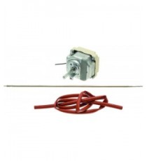 TERMOSTATO TRIFASE 50-273C