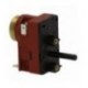 TEMPORIZZATORE 90 MINUTI C20