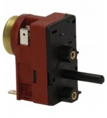 TEMPORIZZATORE 90 MINUTI C20