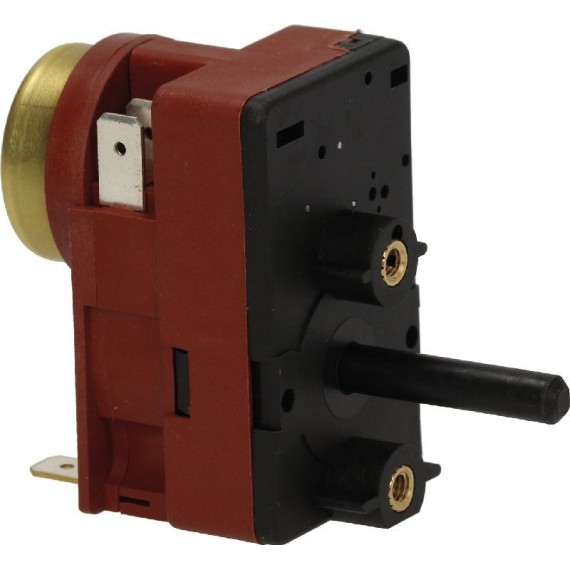 TEMPORIZZATORE 90 MINUTI C20