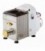 MACCHINA PER PASTA FRESCA MPF2,5N
