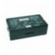 CENTRALINA DOSATURA 115V 50/60Hz