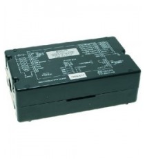 CENTRALINA DOSATURA 115V 50/60Hz