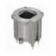 CALDAIA 120/220/240V