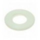RONDELLA DI SCORRIMENTO Diam. 24,5 mm