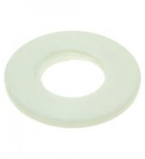 RONDELLA DI SCORRIMENTO Diam. 24,5 mm