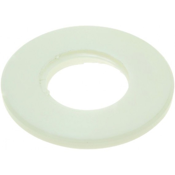RONDELLA DI SCORRIMENTO Diam. 24,5 mm