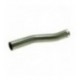 TUBO DI SCARICO Diam. 40x290 mm