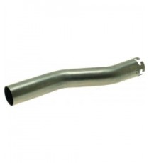 TUBO DI SCARICO Diam. 40x290 mm