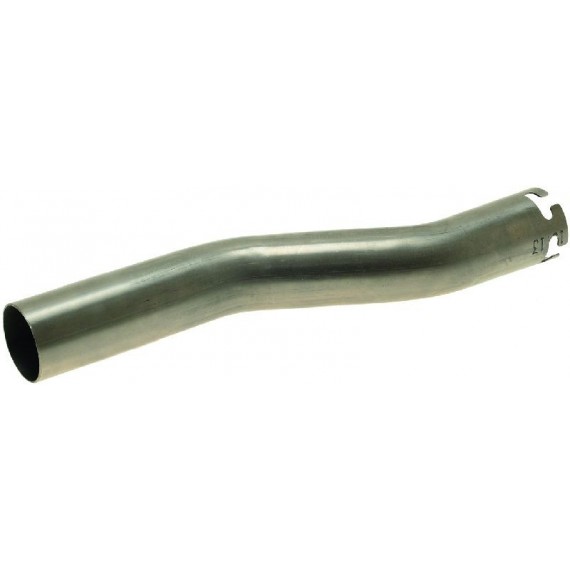 TUBO DI SCARICO Diam. 40x290 mm