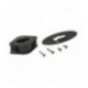 KIT SCROCCHETTO MANIGLIA SX PORTA FORNO